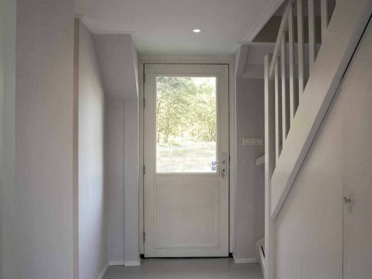 Lovely Design Countryside Holiday Home Haaksbergen Exterior foto
